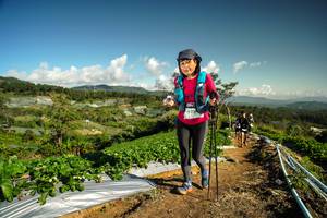 BIB: 920
                            <button type="button" onclick="openModal(19124701)" class="btn btn-primary btn-sm float-right btn-popup" data-toggle="modal" data-target=".modal-high-quality">
                        <i class="fas fa-shopping-cart"></i> Add to Cart
                    </button>
                                            <button type="button" onclick="isThisMe(19124701, true)" class="btn btn-success btn-sm float-right btn-popup btn-isme hidden" data-toggle="tooltip" data-placement="bottom" title="นี่คือรูปของคุณใช่ไหม คลิกที่นี่เพื่อเอาเข้าอัลบั้ม">
                        <i class="fas fa-plus"></i> Add to album
                    </button>
                    <button type="button" onclick="isThisMe(19124701, false)" class="btn btn-warning btn-sm float-right btn-popup btn-isnotme hidden">
                        <i class="fas fa-ban"></i> Remove from album
                    </button>